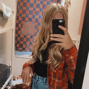 Meet your Posher, Willow